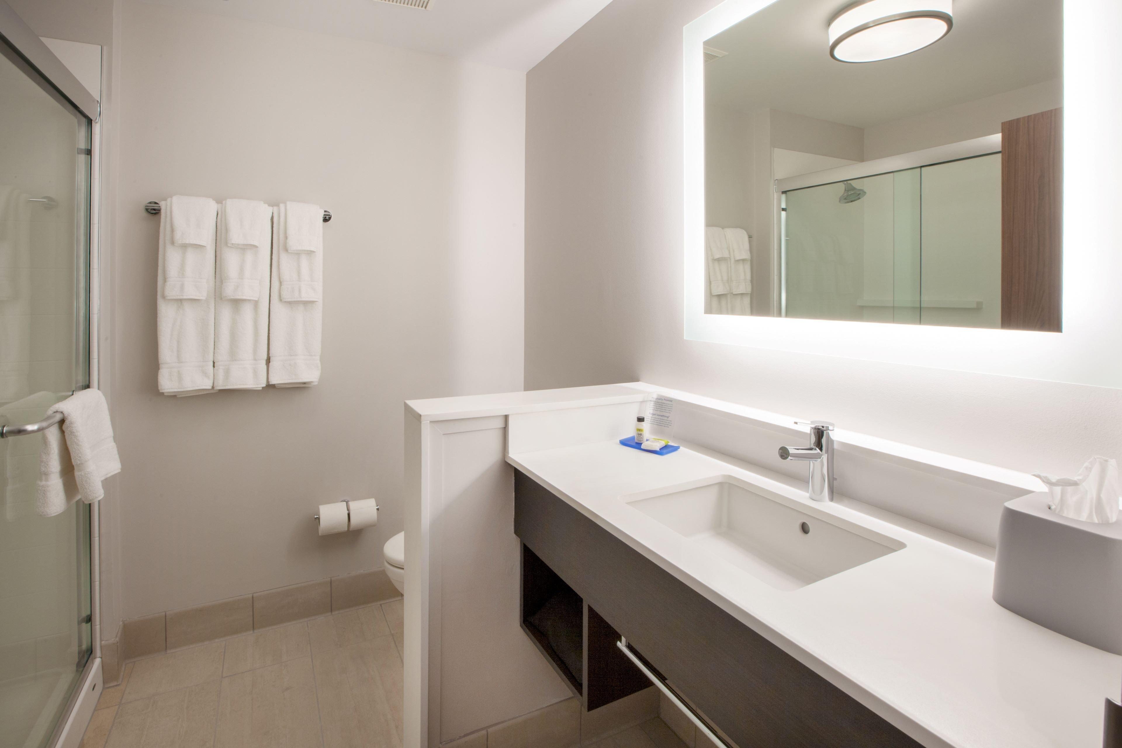 Holiday Inn Express & Suites - Harrisburg S - Mechanicsburg By Ihg Luaran gambar